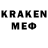МЕФ VHQ it's kankan
