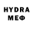 Героин VHQ Dmitriy Lagoda