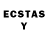 Лсд 25 экстази ecstasy Makhmud TY
