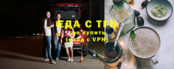 тгк Володарск