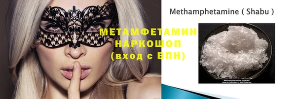 mdpv Кондопога