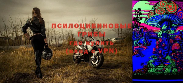 прущий лед Волосово