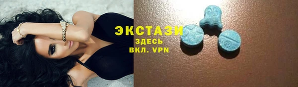 mdpv Кондопога