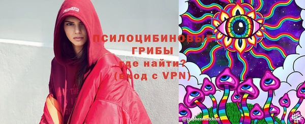 прущий лед Волосово