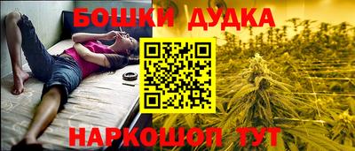 дурь Гатчина